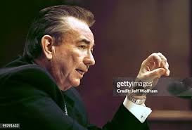 7,056 Jeff Thompson Stock Photos, High-Res Pictures, and Images