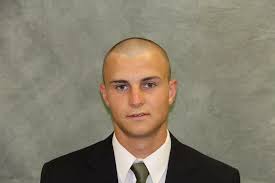 2014 Men's Soccer Roster