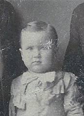 Mary Whitton 1890–1959