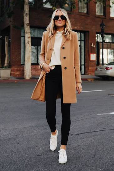70 Best New york winter outfit ideas | instagram worthy restaurants nyc, nyc's 10 most instagrammable restaurants, instagrammable restaurants nyc