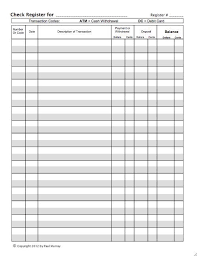 Balancing A Checkbook Integers Sd Real World Examples On Application Of Integers Math Concentration Math Methods Integers
