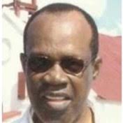 Search Peter Williams Obituaries and Funeral Services