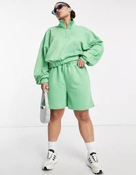 | see more about green, aesthetic and baddie. 19 Baddie Aesthetic Outfits For 2021 Stylish Baddie Outfits