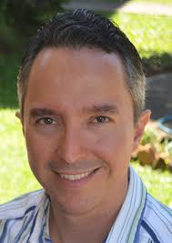 Crocker Research Group