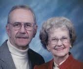 Obituary information for Robert E. Dennis