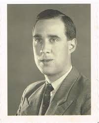 100 Jahre Jubiläum, H.P. Frey Gartenbau AG, Niederlenz, Lenzburg, Aarau,  Brugg, Wohlen ,Aargau, Gartenbau, Blumengeschäft, Firmengeschichte