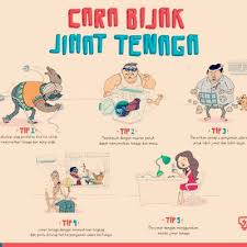 Mungkin sedikit sebanyak boleh membantu anda menjimatkan bil bulanan anda nanti. 10 Cara Jimatkan Tenaga Elektrik
