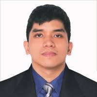 10+ "Tom Almonte" profiles