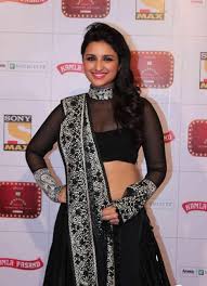 Image result for Parineeti chopra hot photos