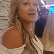 Photos by Daniel Hallila (@danielhallila) · August 16, 2025