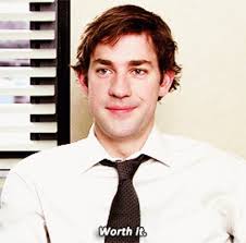 @mcguinlu's video Tweet