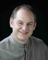 Dick BUCKLAND Obituary (2012)