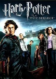 Harry Potter And The Goblet Of Fire 2005 Putlocker Movie Harry Potter Goblet Fire Movie Harry Potter Movies