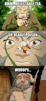 Check spelling or type a new query. The Best Iroh Memes Memedroid