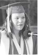 The future is sitting right here