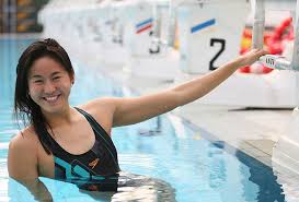 Samsung xây trung tâm 300 triệu đô: Ná»¯ Tháº§n BÆ¡i Singapore 16 Hcv Sea Games Kháº¯c Tinh Cá»§a Anh Vien Thá»ƒ Thao 24h