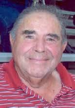 Obituary information for Rodney Busard