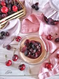 We did not find results for: Ciliegie Sciroppate La Ricetta Perfetta Per Ottenerle Sode