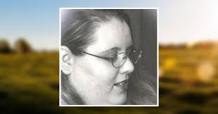 Dena Marie Witherell Obituary January 21, 2008