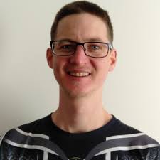 People often say your lucky to be where you are in your career... What…