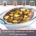 The gratin dauphinois (potato gratin) is french specialty from the town of grenoble and it is made out of top quality potatoes thinly sliced evenly (using a mandolin the authentic gratin dauphinois never contains cheese. Gratin Dauphinois De Jean Pierre Coffe Ca Sent Bon Sous Le Couvercle