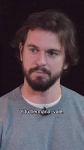 Problemas familiares: ¿Por qué me enfado tanto?