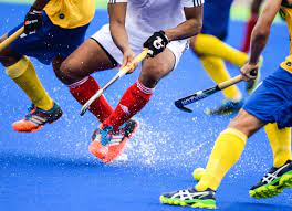 Los seleccionados argentinos de hockey llevarán a cabo la última gira, que se extenderá hasta el 18 de junio, previo a conocer las listas definitivas para la cita olímpica. Hockey Juegos Olimpicos Rio 2016 Juegos Olimpicos Tokyo 2020