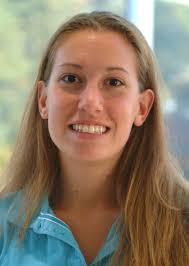 2004 Field Hockey Roster