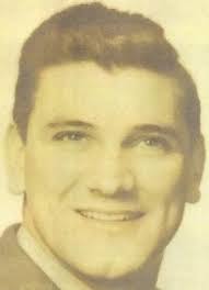 Philip Cocuzza Obituary (2015)