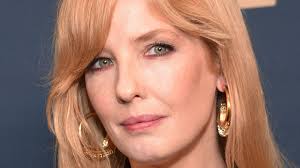 Kelly Reilly Admits She Really Can't Stand Beth Smoking On Yellowstone