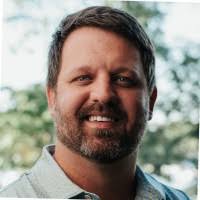 Pete Chepul Email & Phone Number