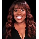 Sheryl Underwood