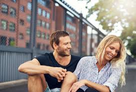 The definition of dating shows us that there's a difference between dating someone and just dating. Dating Terms Explained Here S The Complete A Z Of 2018 Slang To Help You Through Your Modern Day Romance