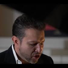 Esteban Solis Mayer (@cpesolismayer)