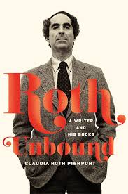 Résultat de recherche d'images pour "philip roth book cover"