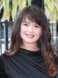 Steve Athey's Instagram, Twitter & Facebook