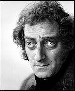 Tragische Todesfälle