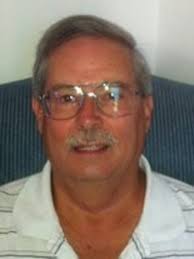 Local bowling: Area bowlers win State Senior titles