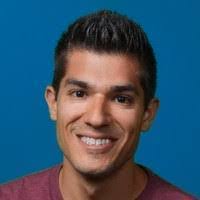 Brad Wohlgemuth's Instagram, Twitter & Facebook