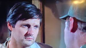 Rules of war and the cost of young lives