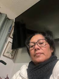 From the very first day in January till today, Ìwo náá ní baba mi! O sé  gidi gan ni o! Thank you for everything. ©ASẸ́GUN247 ENTERPRISES #Ọlọ́runni  #Thankyou #onlyyou #Glorification #weekendtips #látiọ̀dọ̀misíọ #