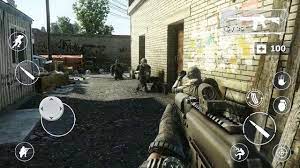 The 10 best offline card games for ios, android, windows, macos, and xbox one platforms, each which can be played without an internet connection. Download Battle Of Bullet Free Offline Shooting Games Free Updated 2021