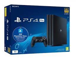 Shadow of the colossus ps4. Listado Completo Playstation 4 Consolas Yambalu Juegos Al Mejor Precio