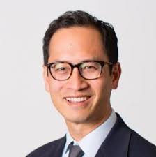 Dolby Family Ventures