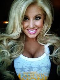 Freddie Britt (britt3066)