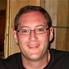 Neuroimaging Training Program Fellows