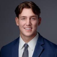 400+ "Dyce" profiles