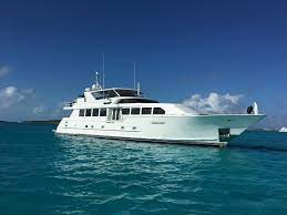 12273 emerald coast pkwy, ste 208 miramar beach, fl 32550. Our Private Yacht Sleeps 9 People 4 Cabins With Bathrooms And 4 Crew