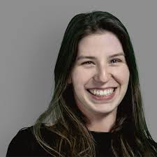 We Make B2B Companies Unstoppable