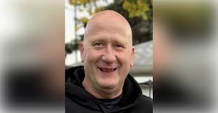 Obituary information for Joseph Kasowski